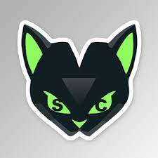 HTTPSocketClay APK APK